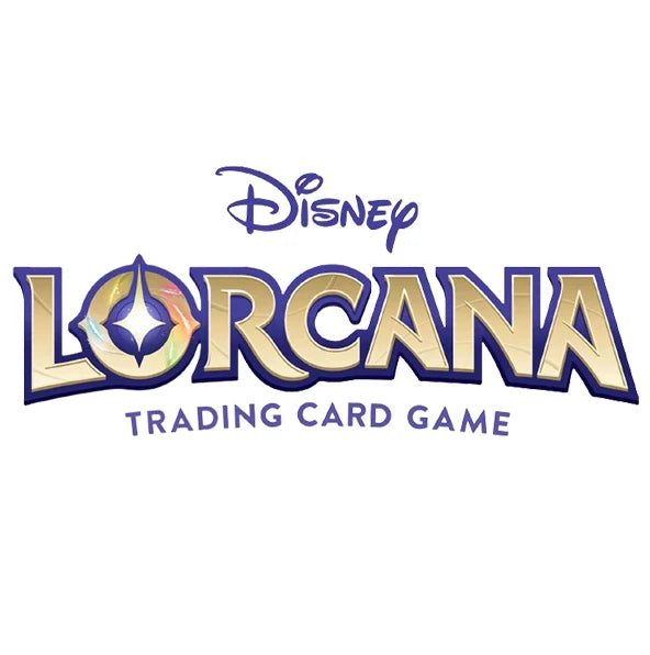 Lorcana