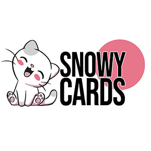 Snowycards